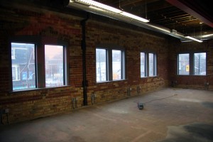 Drywall Commercial (272)