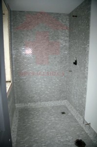 Drywall Commercial (280)