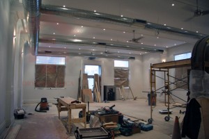 Drywall Commercial (287)