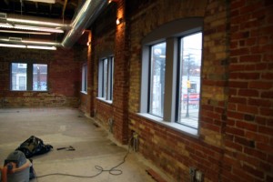 Drywall Commercial (290)