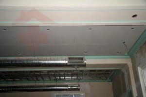 Drywall Commercial (293)