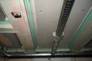 Drywall Commercial (295)