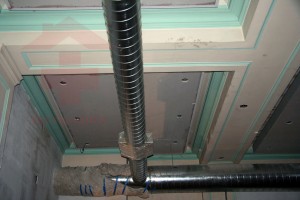 Drywall Commercial (296)