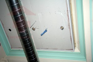 Drywall Commercial (297)