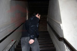 Drywall Commercial (300)