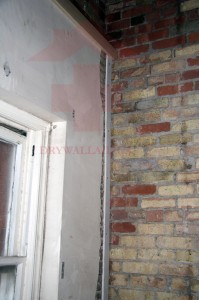 Drywall Commercial (302)