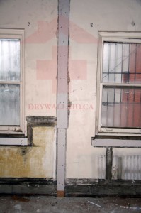 Drywall Commercial (304)