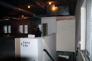 Drywall Commercial (306)