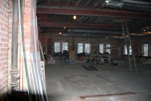 Drywall Commercial (308)