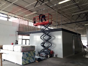 Drywall Commercial (31)