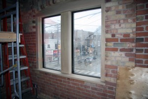 Drywall Commercial (317)