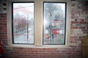 Drywall Commercial (318)