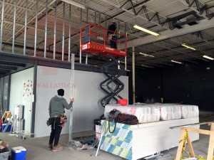 Drywall Commercial (32)