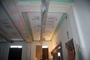 Drywall Commercial (327)