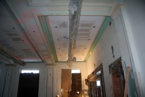 Drywall Commercial (328)