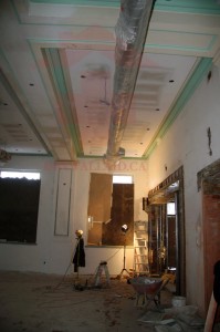 Drywall Commercial (329)
