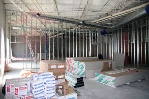 Drywall Commercial (33)