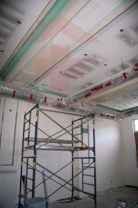 Drywall Commercial (339)