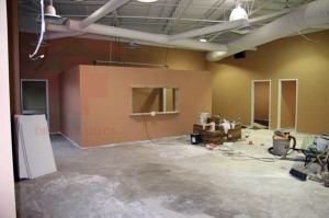 Drywall Commercial (34)