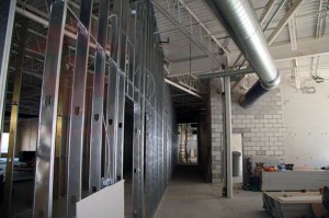 Drywall Commercial (341)