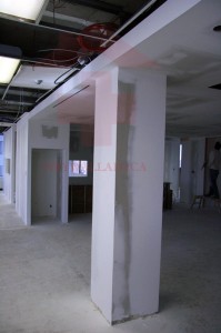 Drywall Commercial (342)