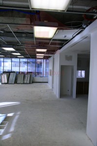 Drywall Commercial (343)