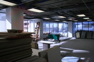 Drywall Commercial (344)