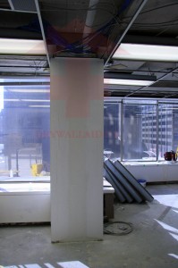 Drywall Commercial (345)