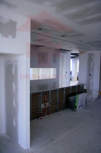 Drywall Commercial (348)