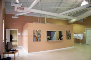 Drywall Commercial (35)