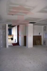 Drywall Commercial (350)