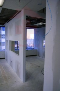 Drywall Commercial (356)