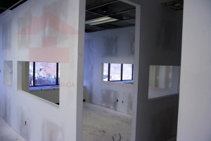 Drywall Commercial (358)