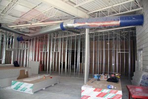 Drywall Commercial (36)