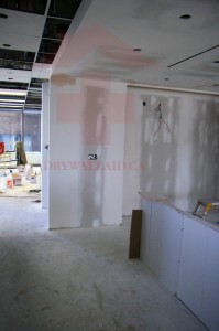 Drywall Commercial (362)