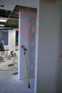 Drywall Commercial (363)