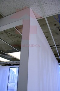 Drywall Commercial (367)