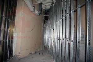 Drywall Commercial (37)