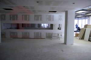 Drywall Commercial (372)