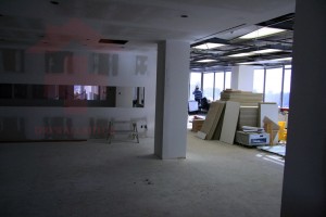 Drywall Commercial (373)