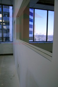 Drywall Commercial (374)