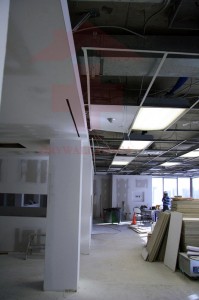 Drywall Commercial (378)