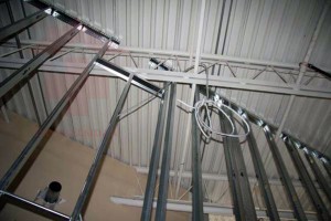 Drywall Commercial (38)