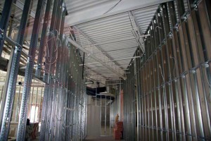 Drywall Commercial (39)