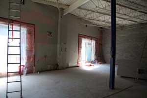 Drywall Commercial (41)