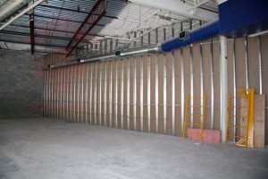 Drywall Commercial (42)