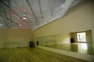 Drywall Commercial (43)