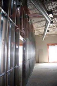 Drywall Commercial (44)