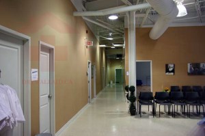 Drywall Commercial (46)