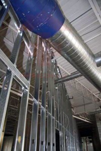 Drywall Commercial (47)